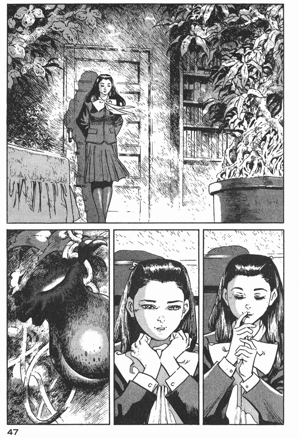 第45页