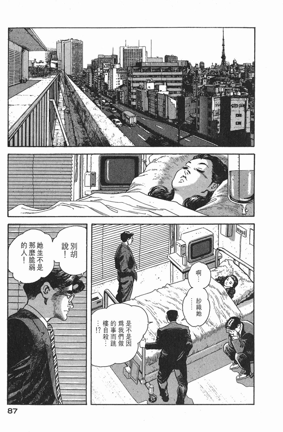 第85页
