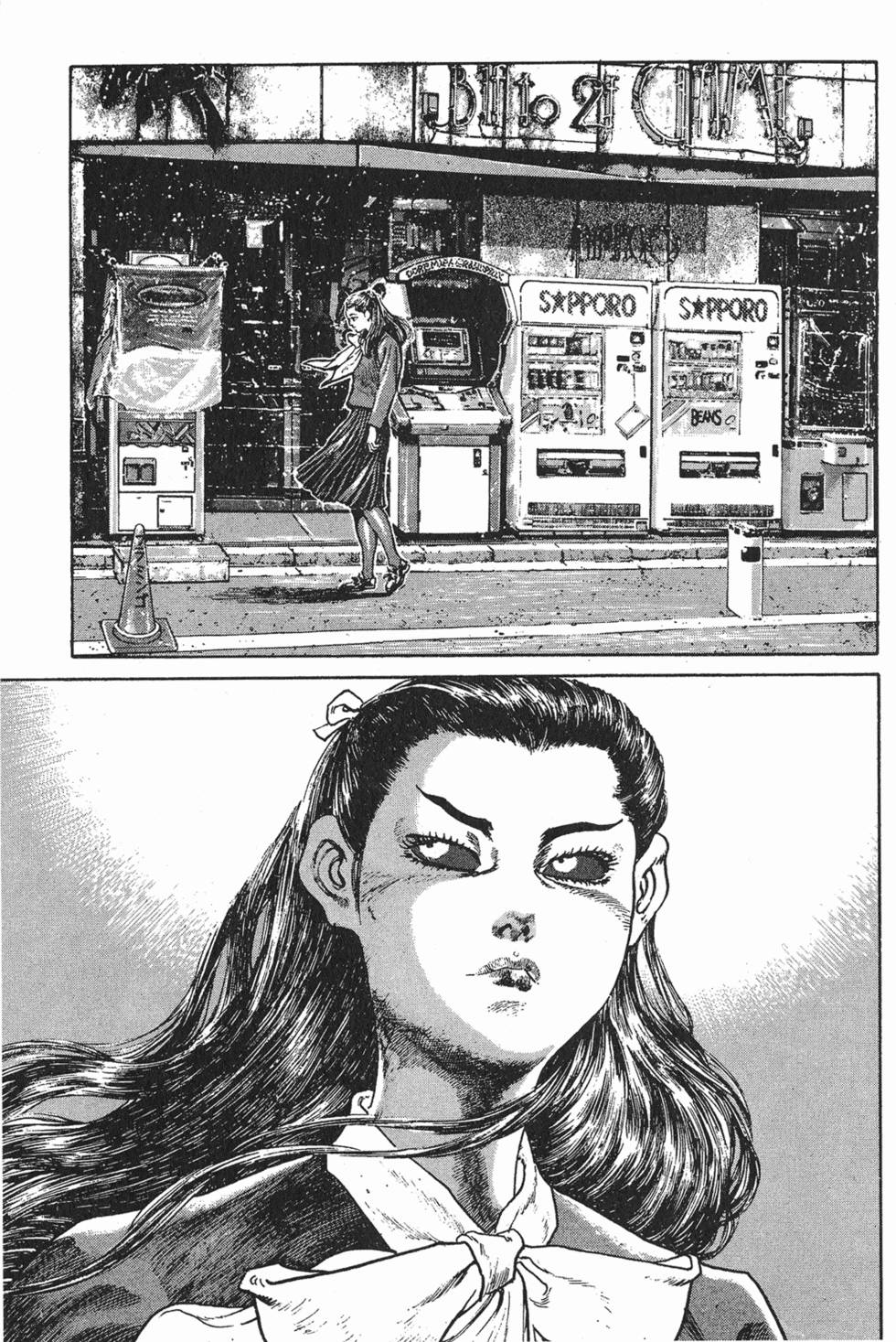 第121页