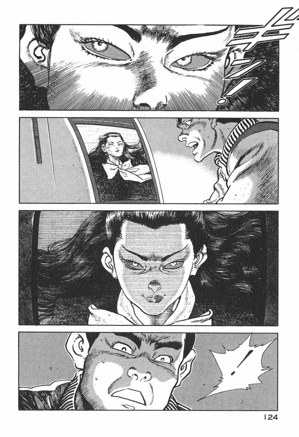 第122页