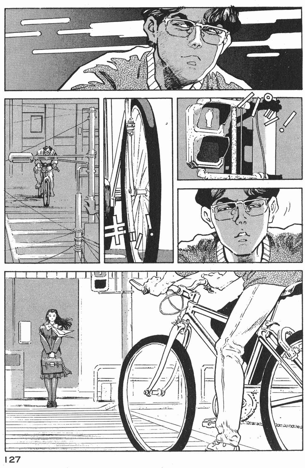 第125页