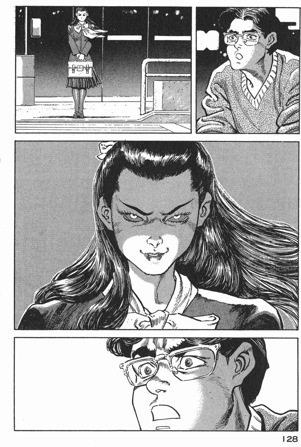 第126页