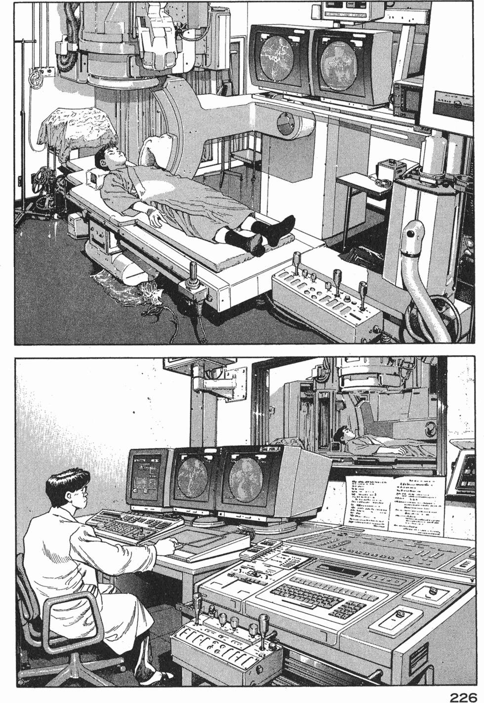 第224页