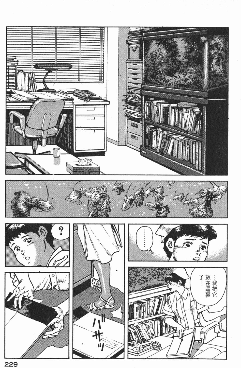 第227页