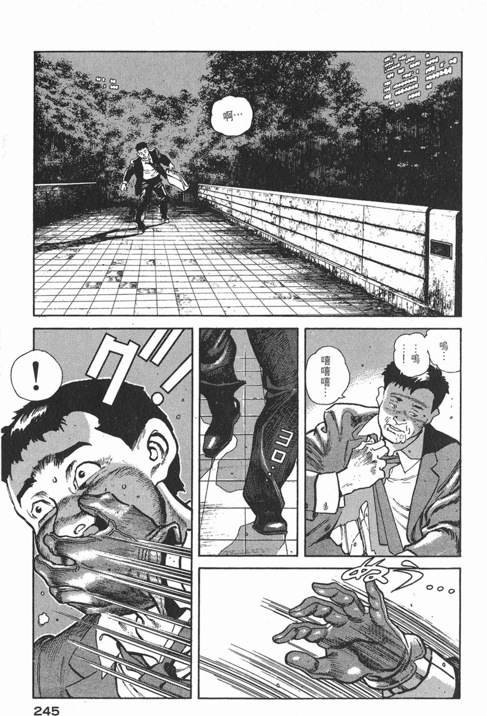 第243页