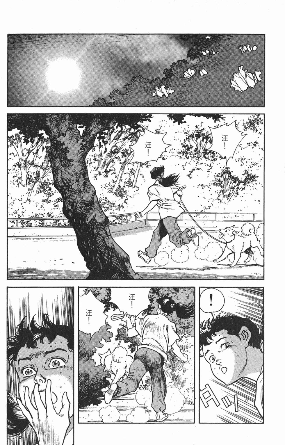 第245页