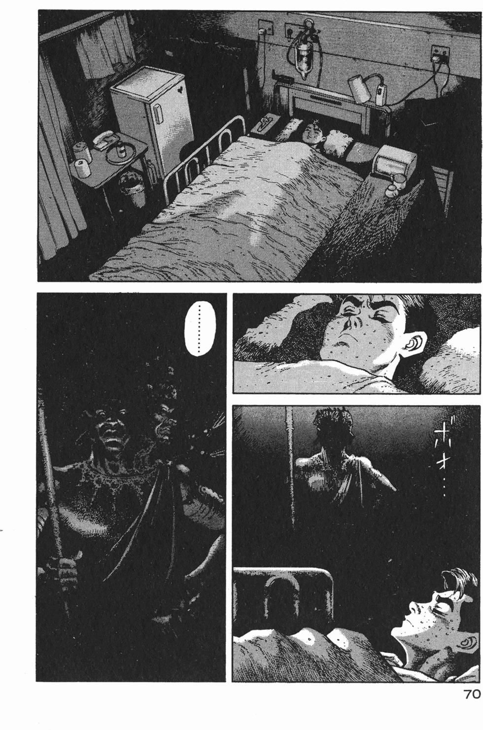 第68页
