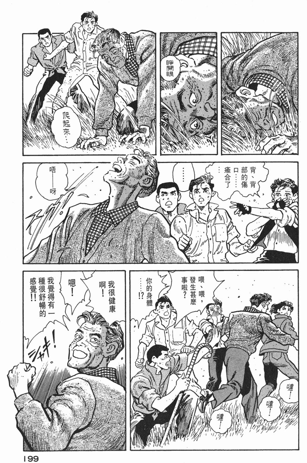 第197页