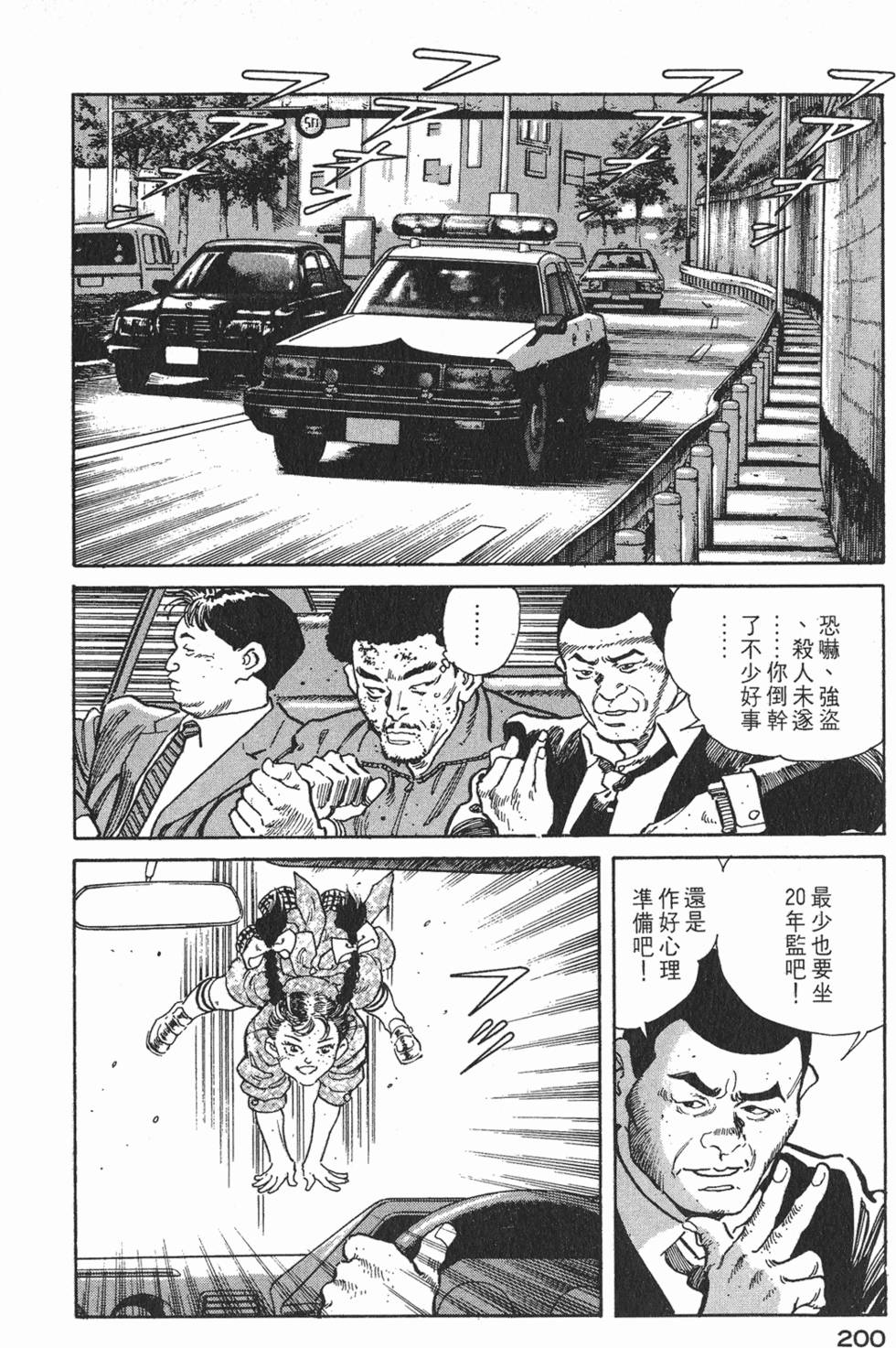 第198页