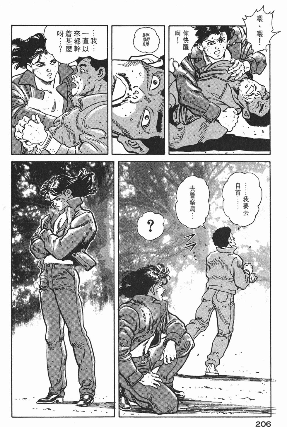 第204页