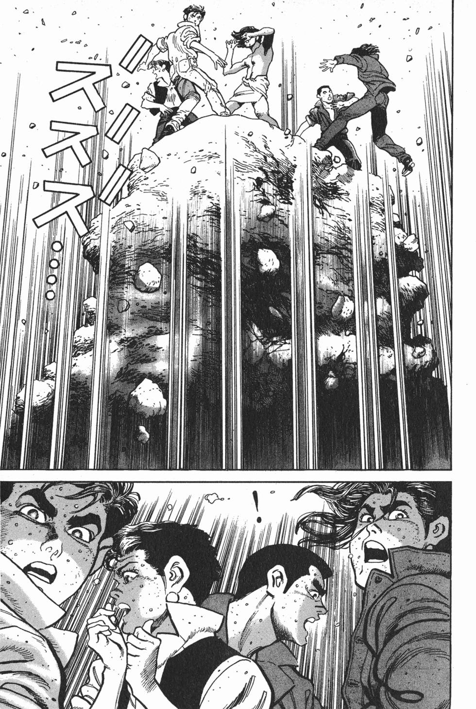 第211页