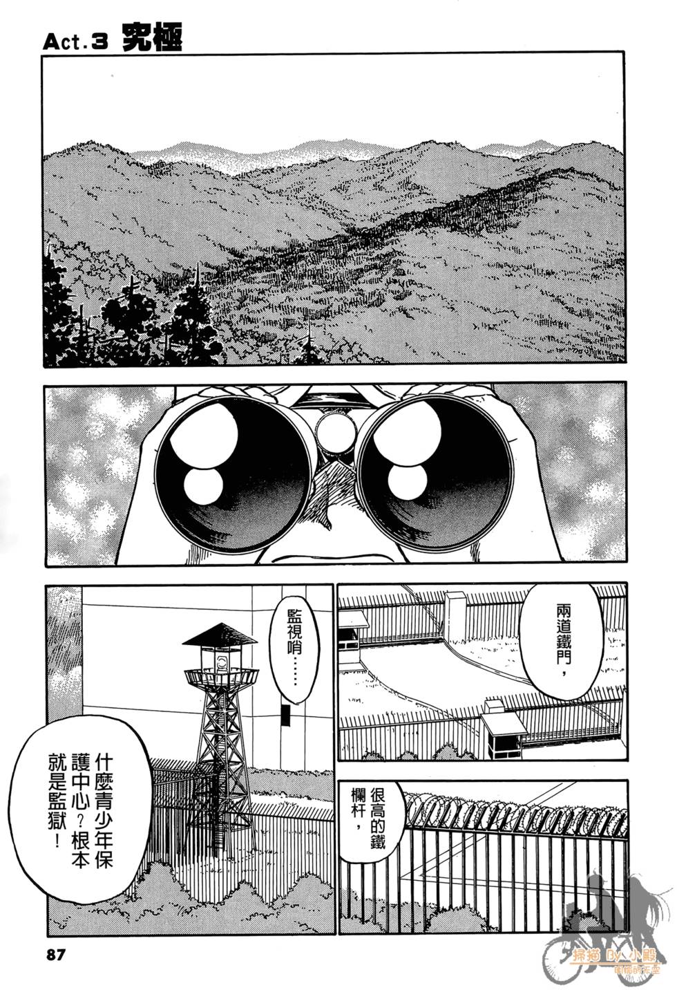 第84页