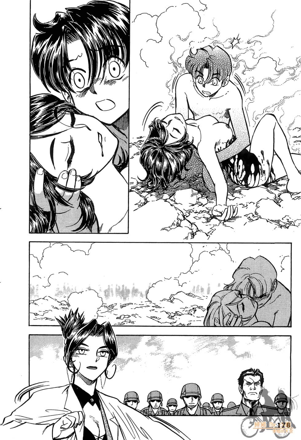 第175页