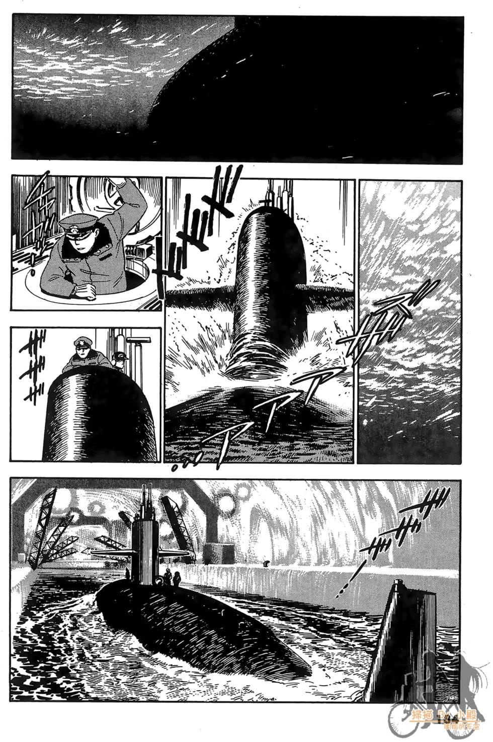 第181页
