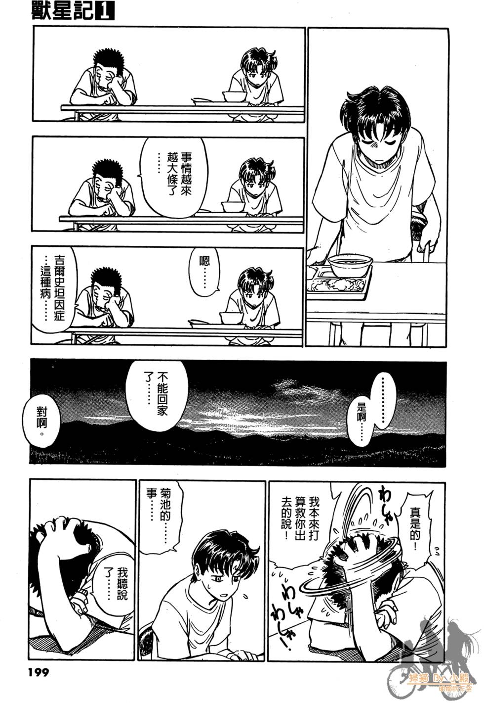 第196页