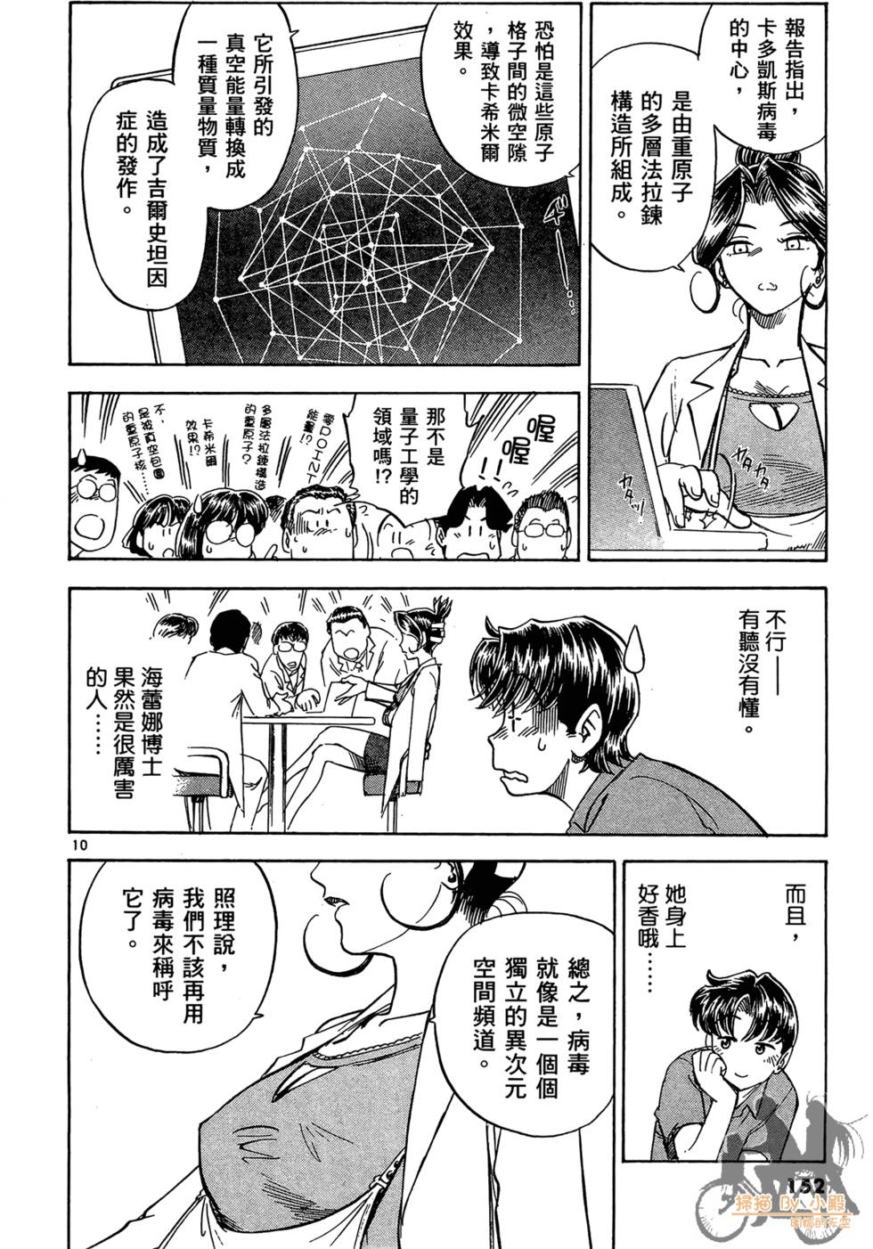 第149页