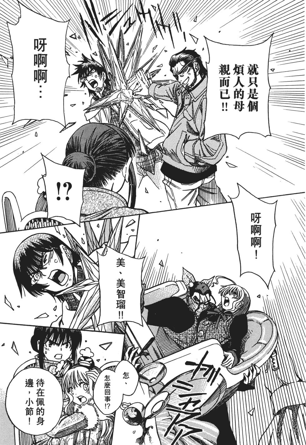 第122页