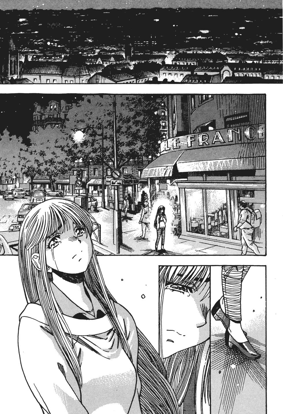 第160页