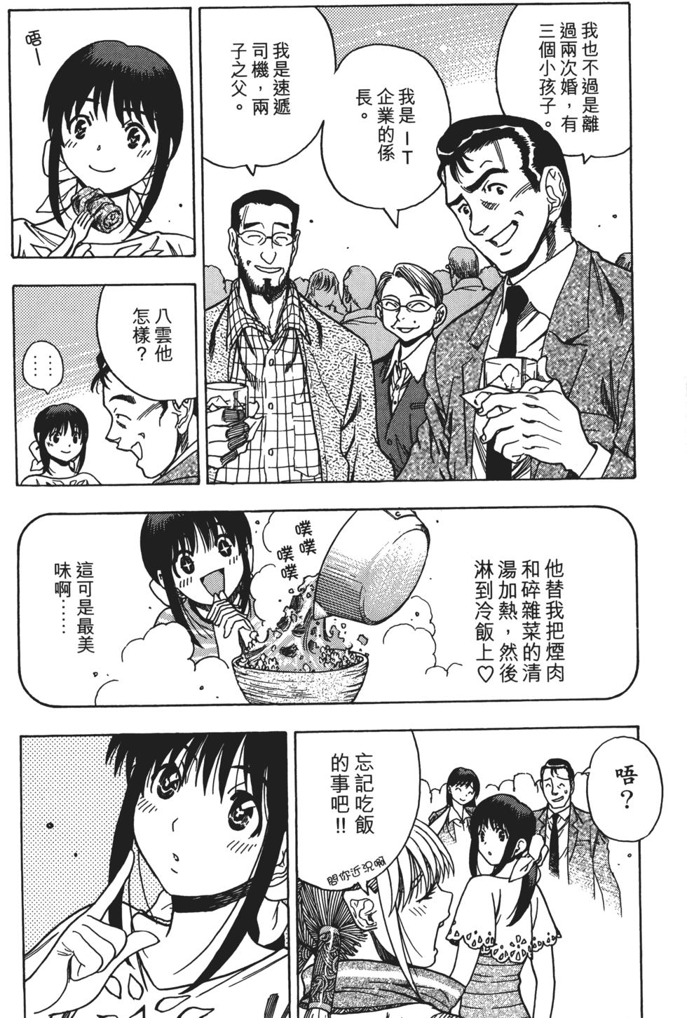 第198页