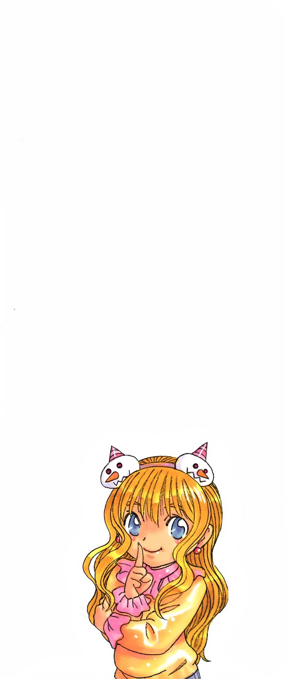 第210页
