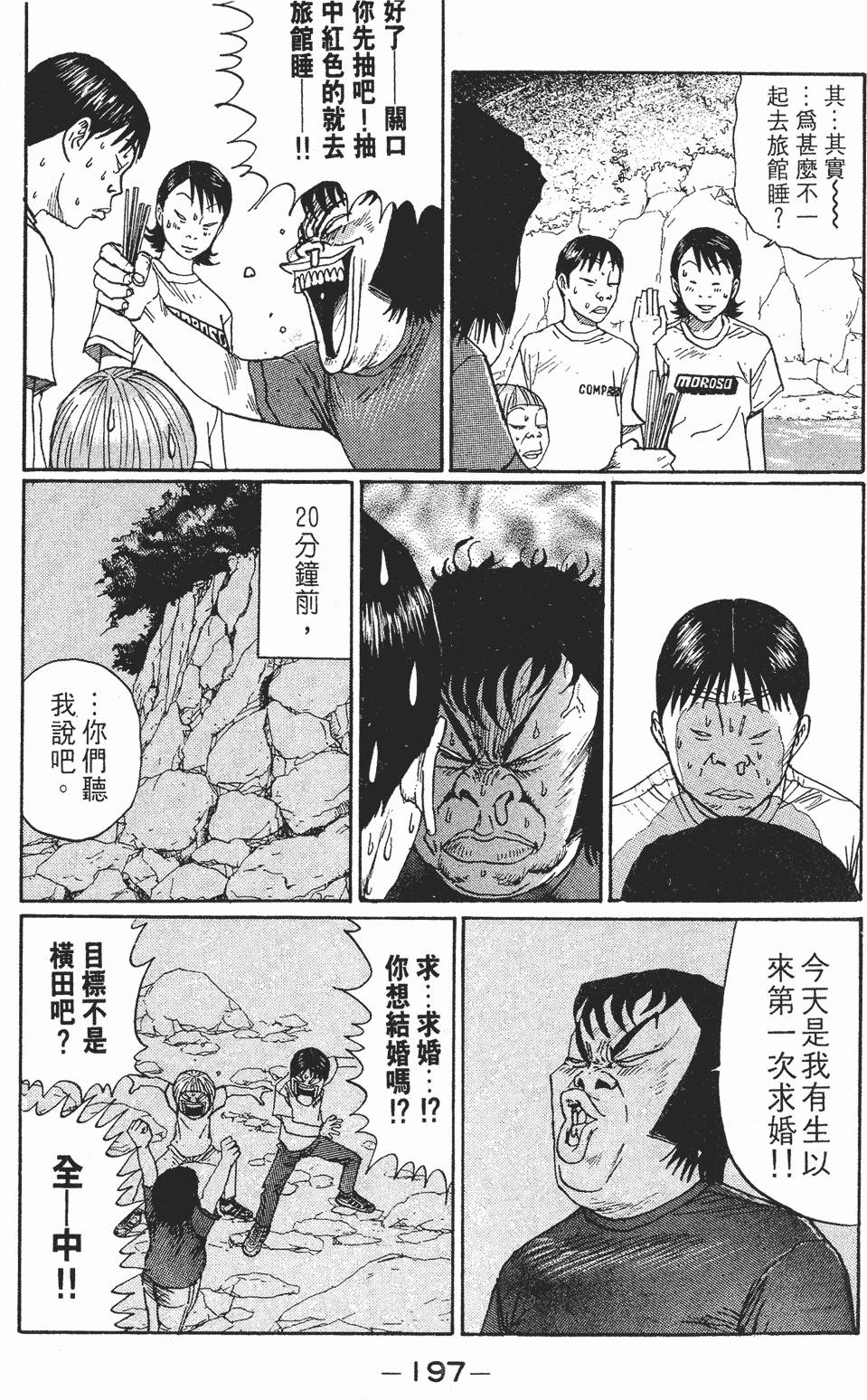 第196页