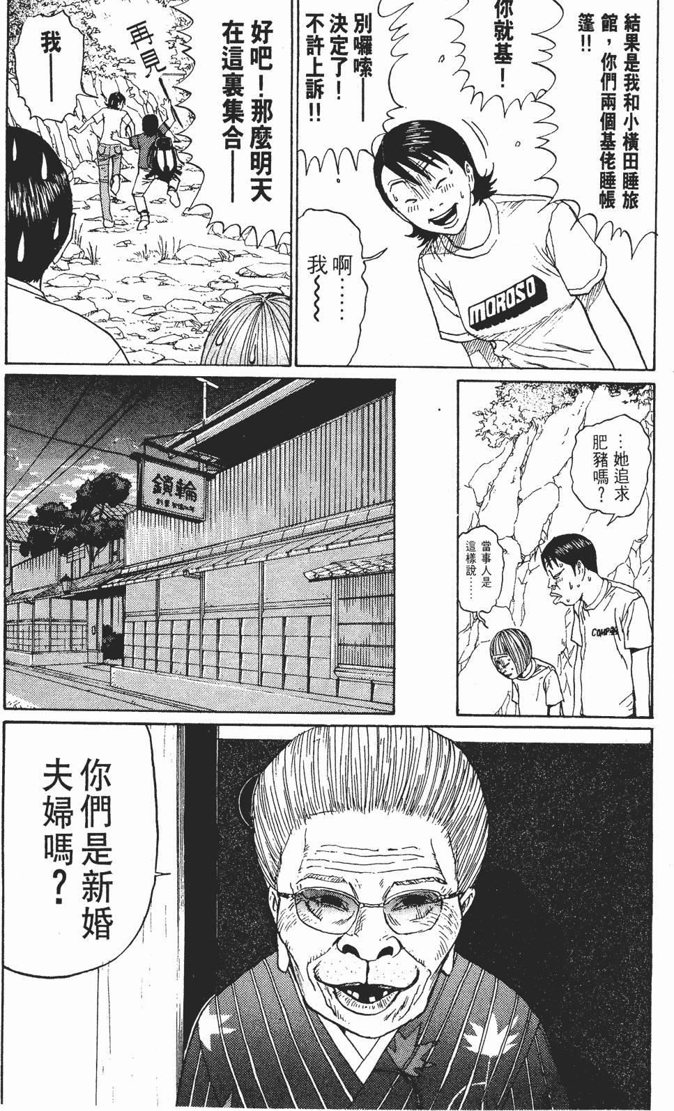 第198页