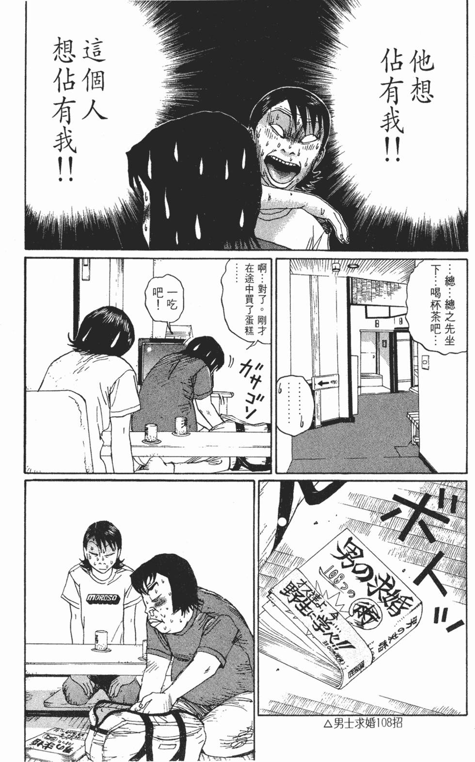 第201页