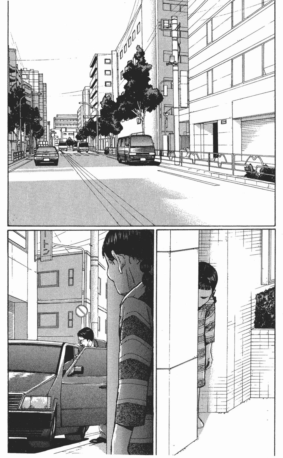 第218页