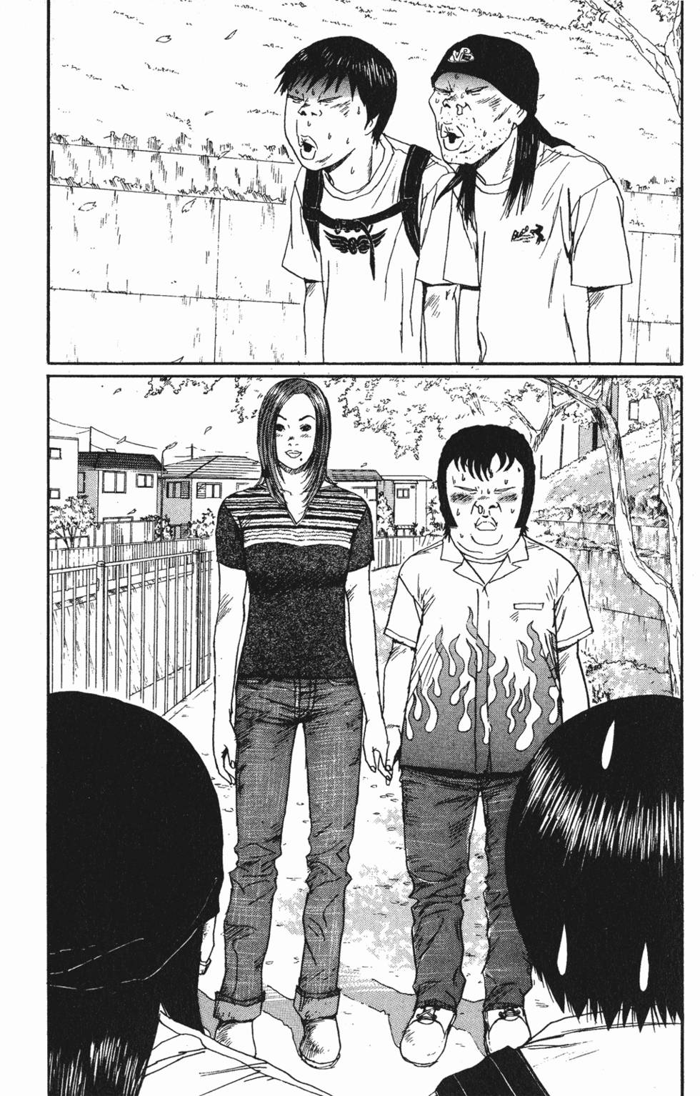第171页