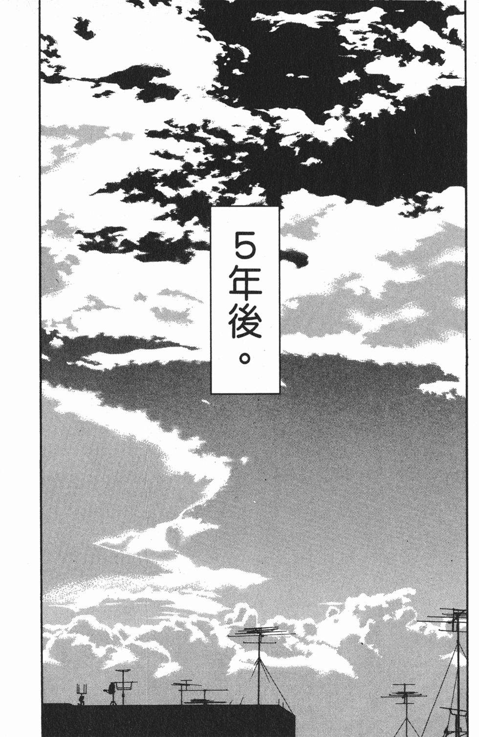 第189页