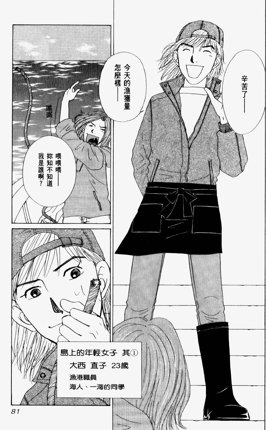 第79页