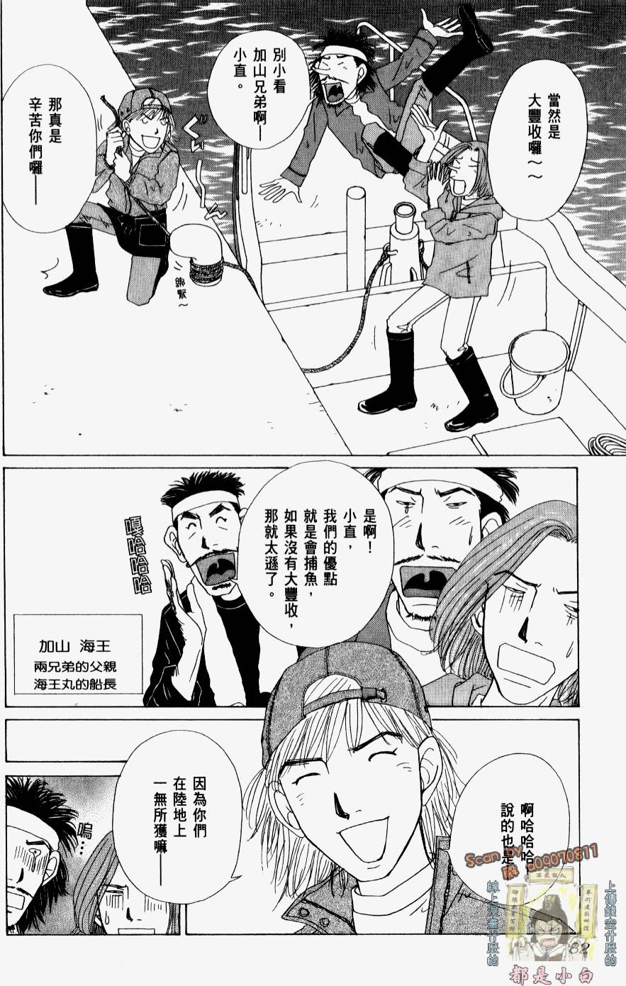 第80页