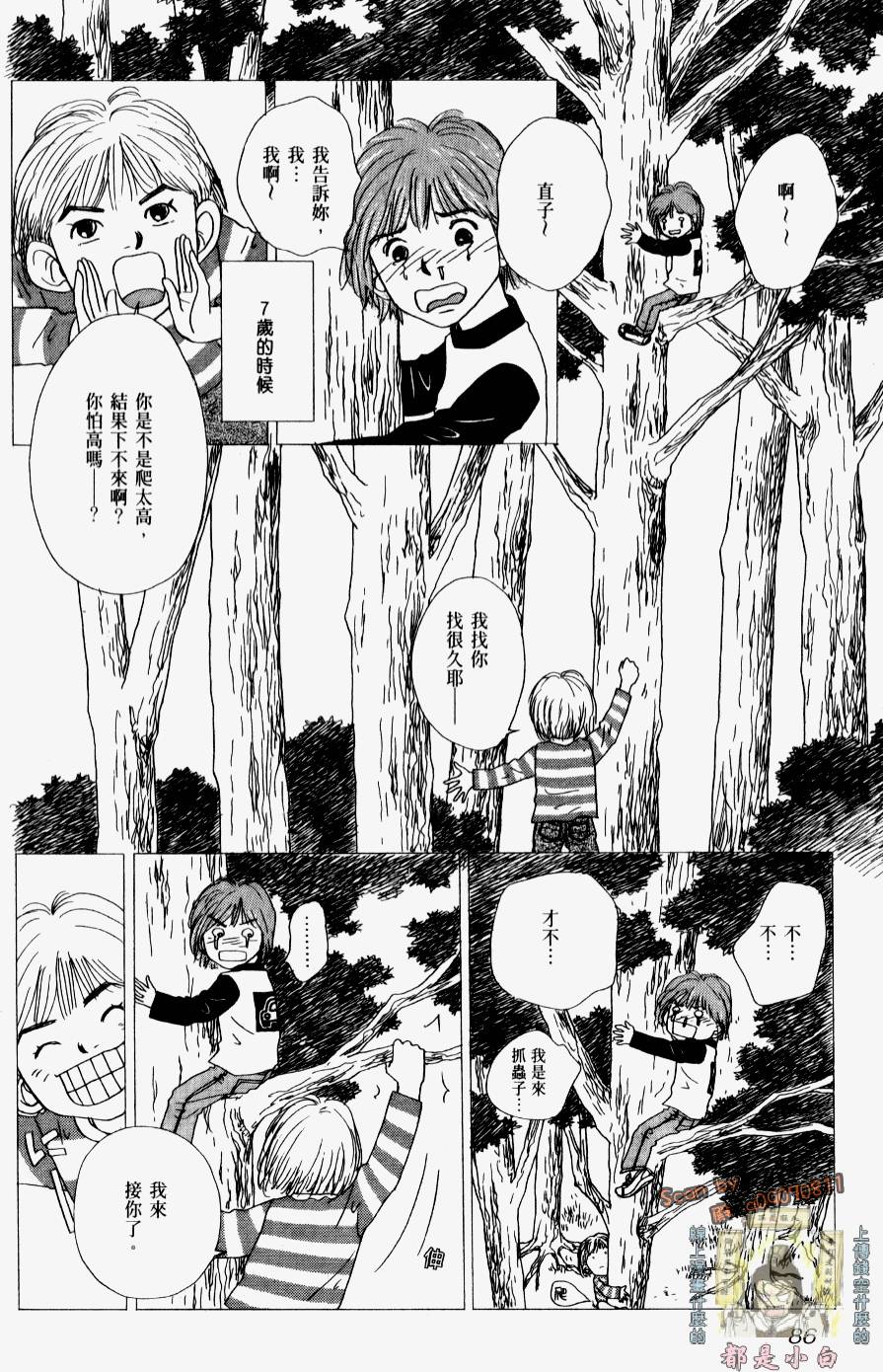 第84页