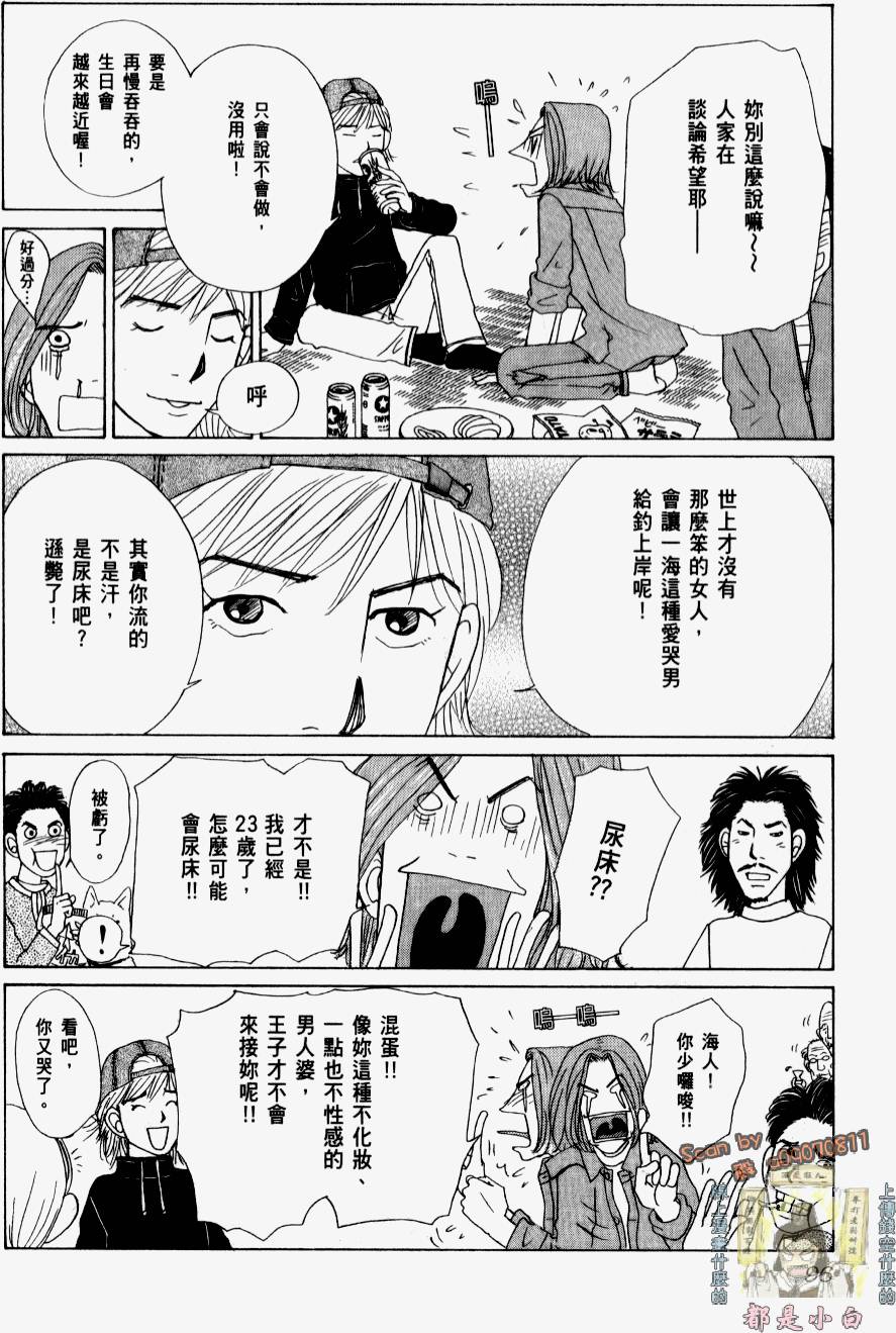 第94页