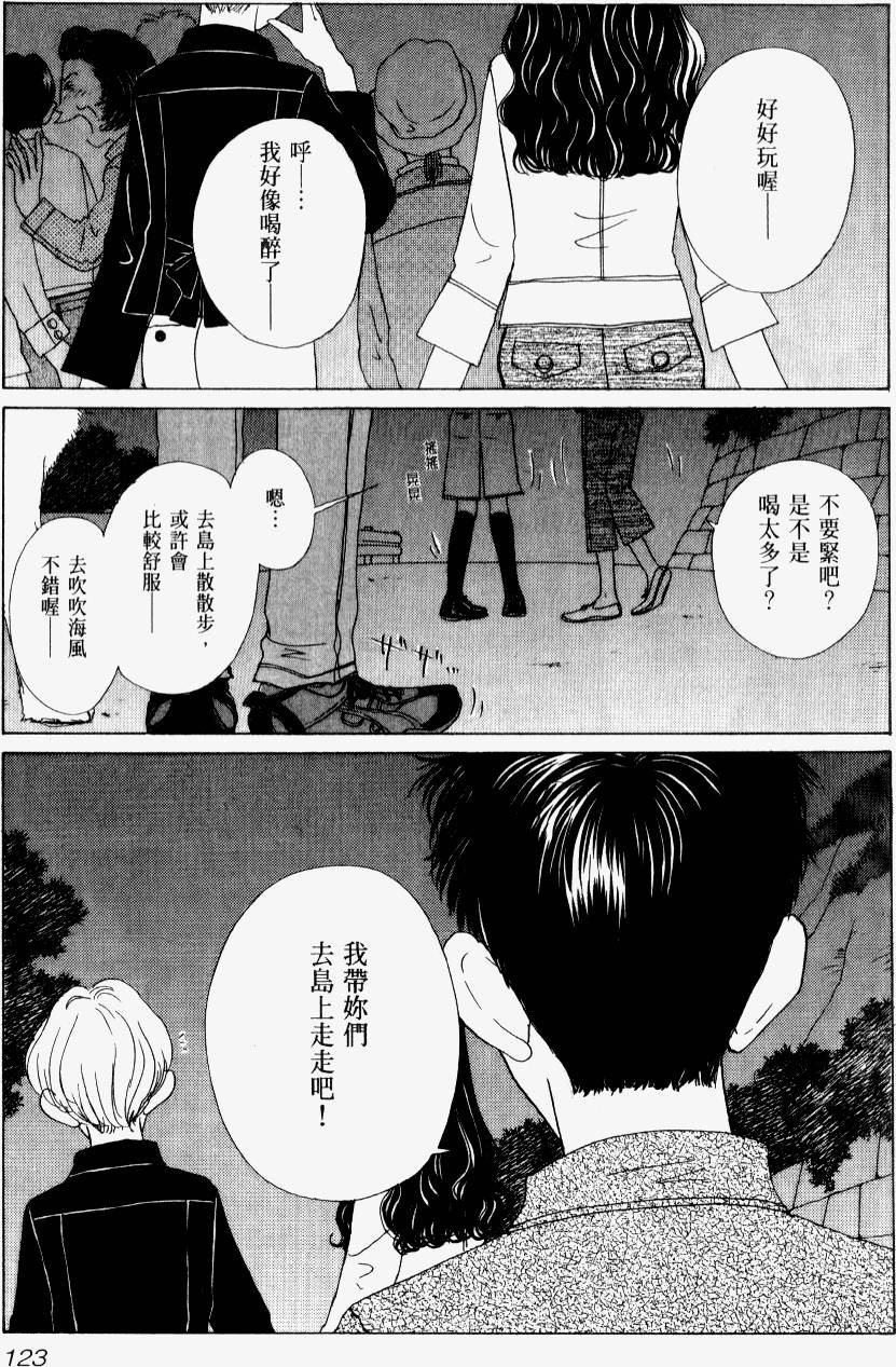 第121页