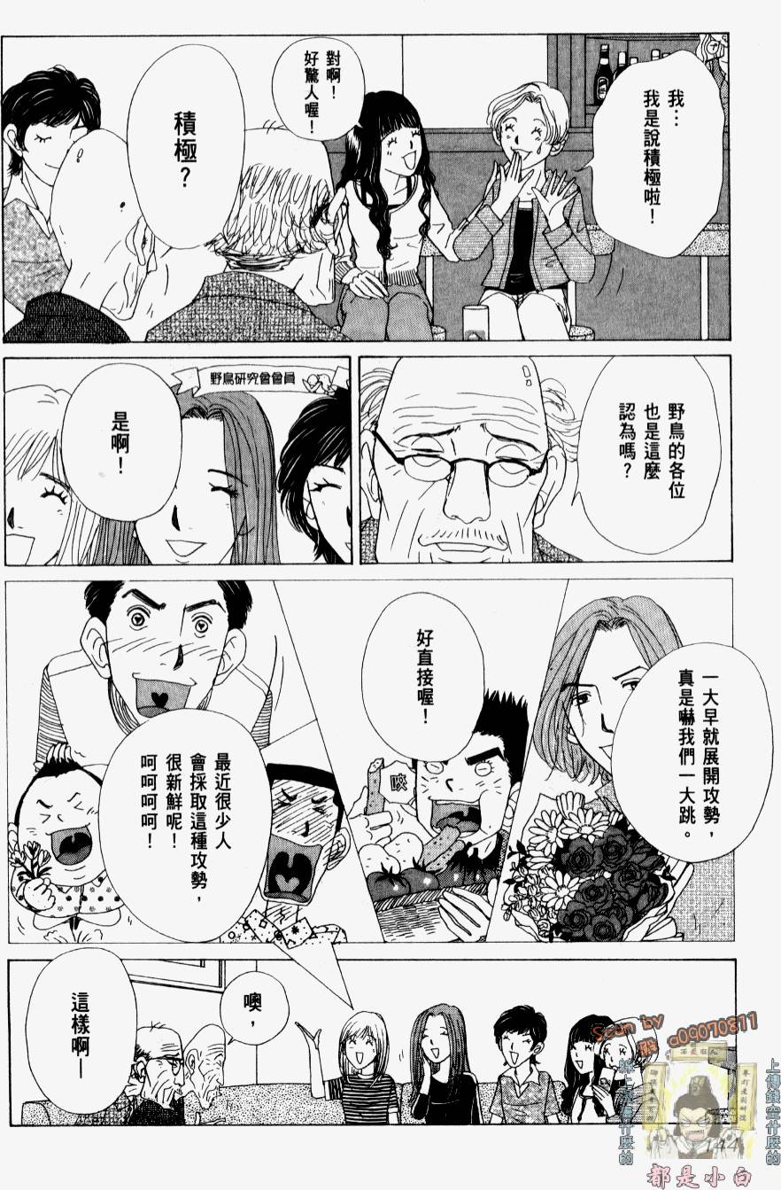 第142页