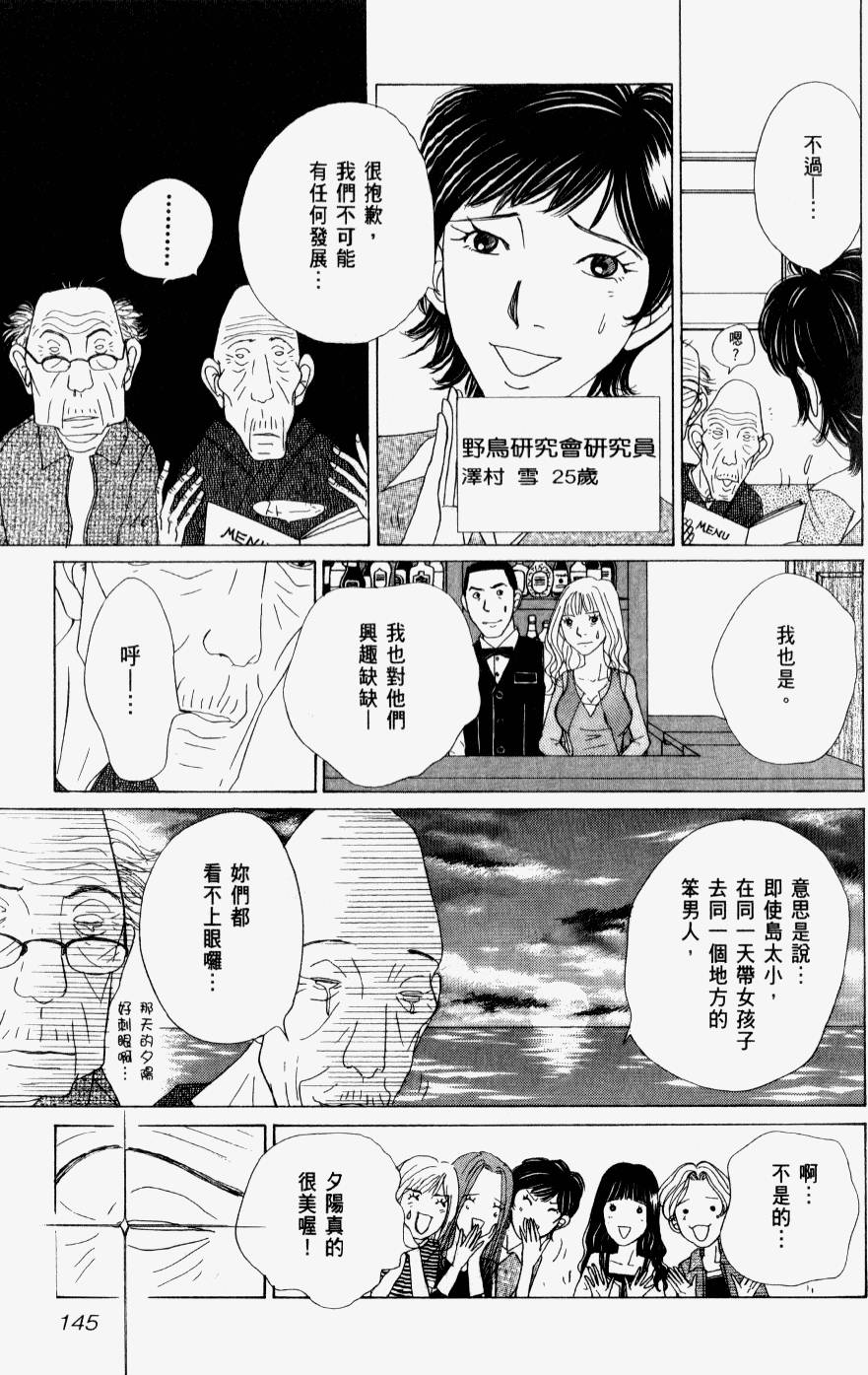 第143页