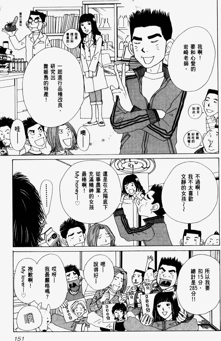 第149页