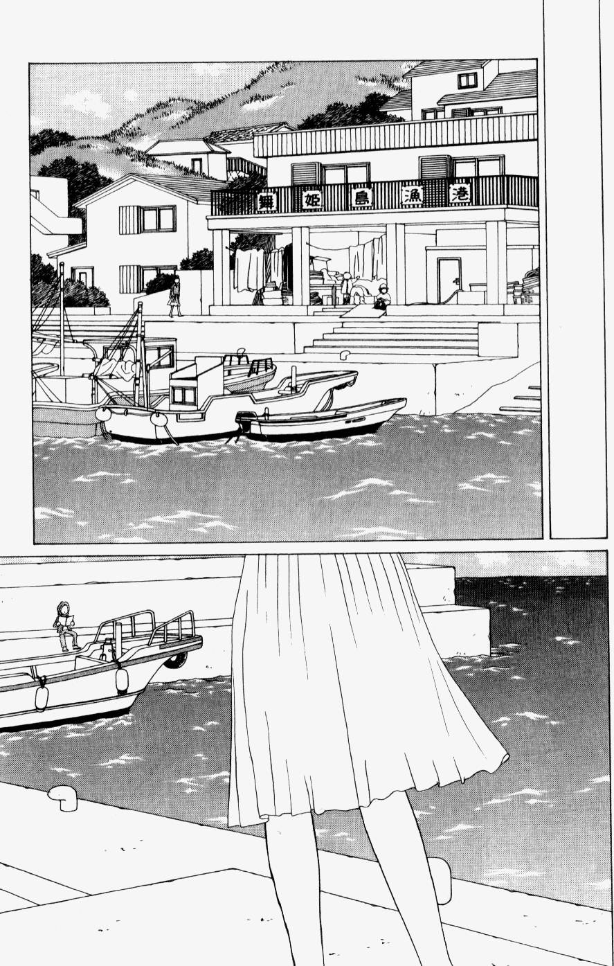 第151页