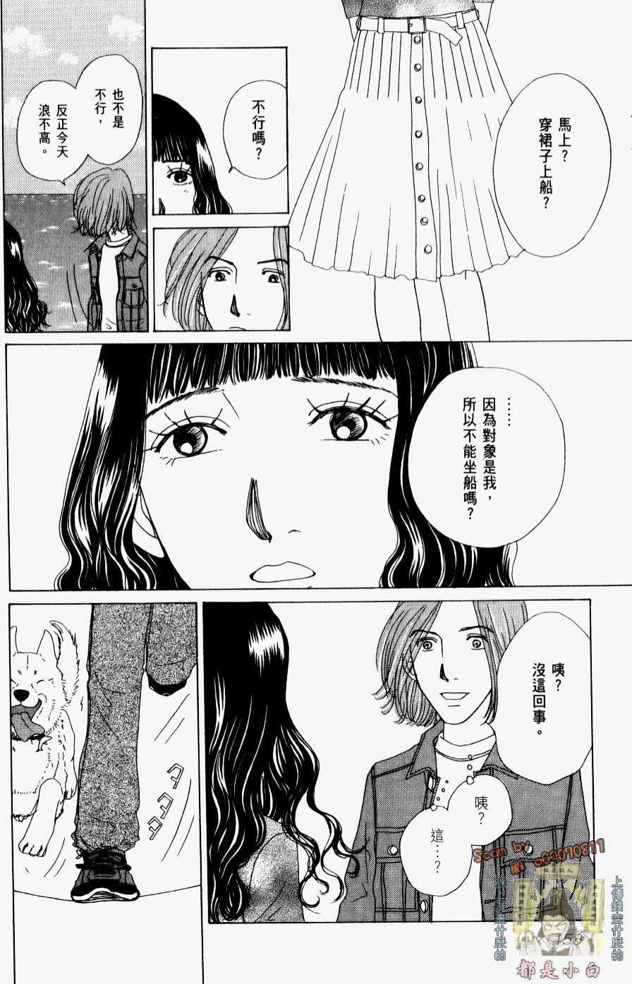 第156页