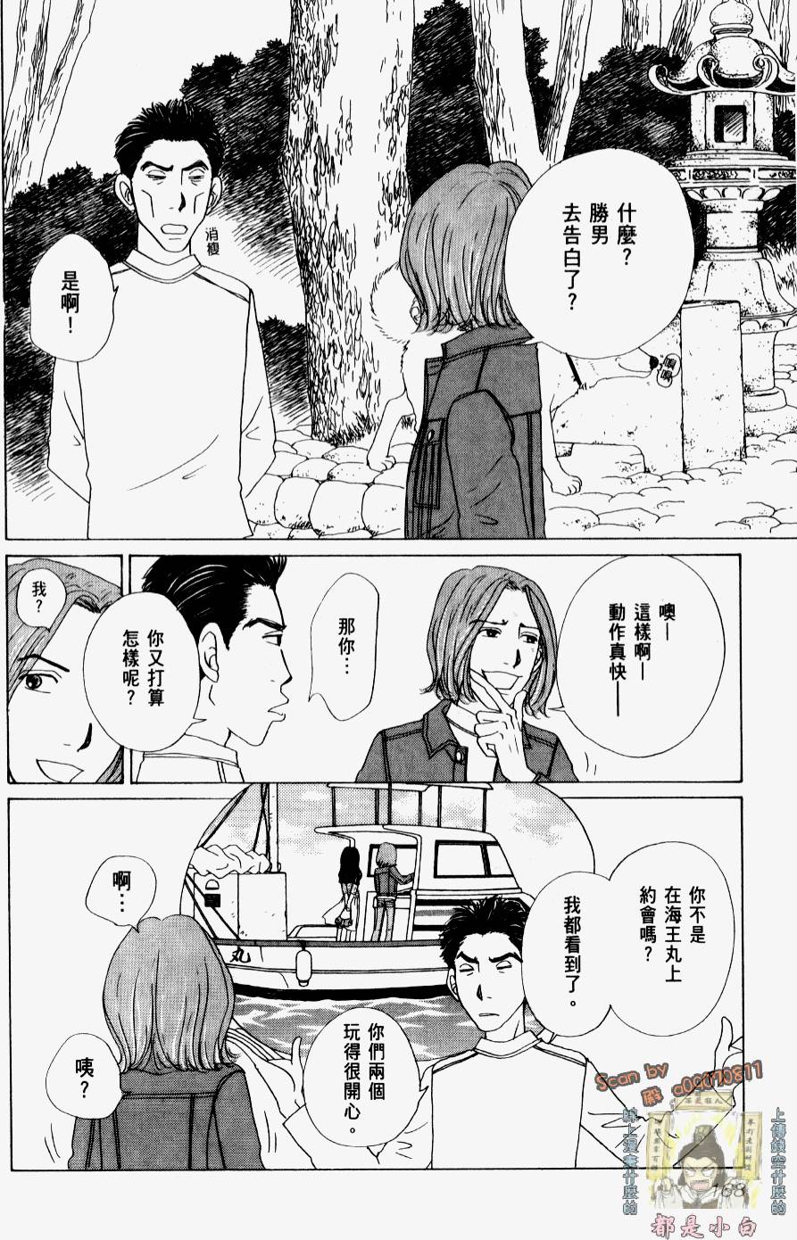 第166页