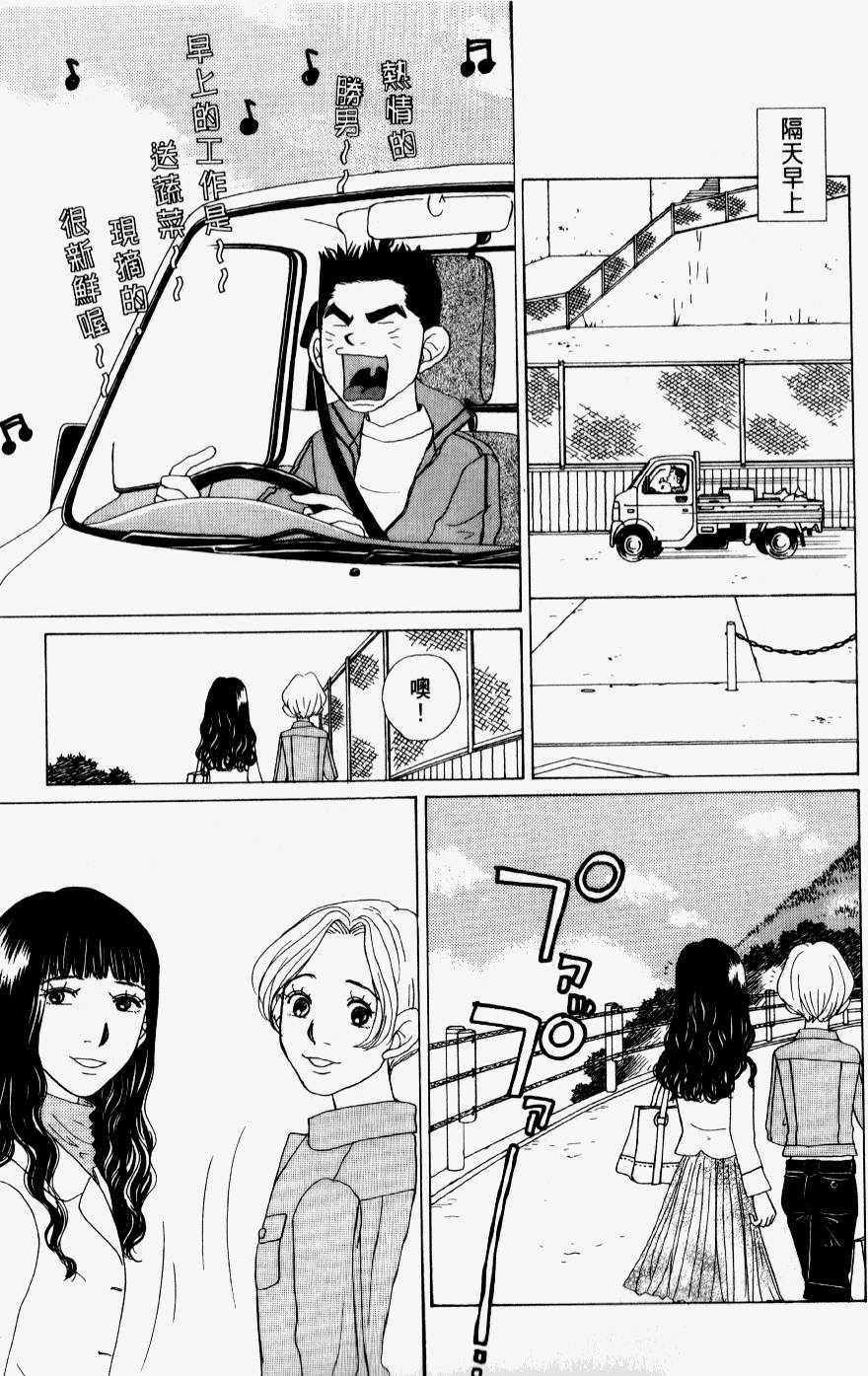 第189页