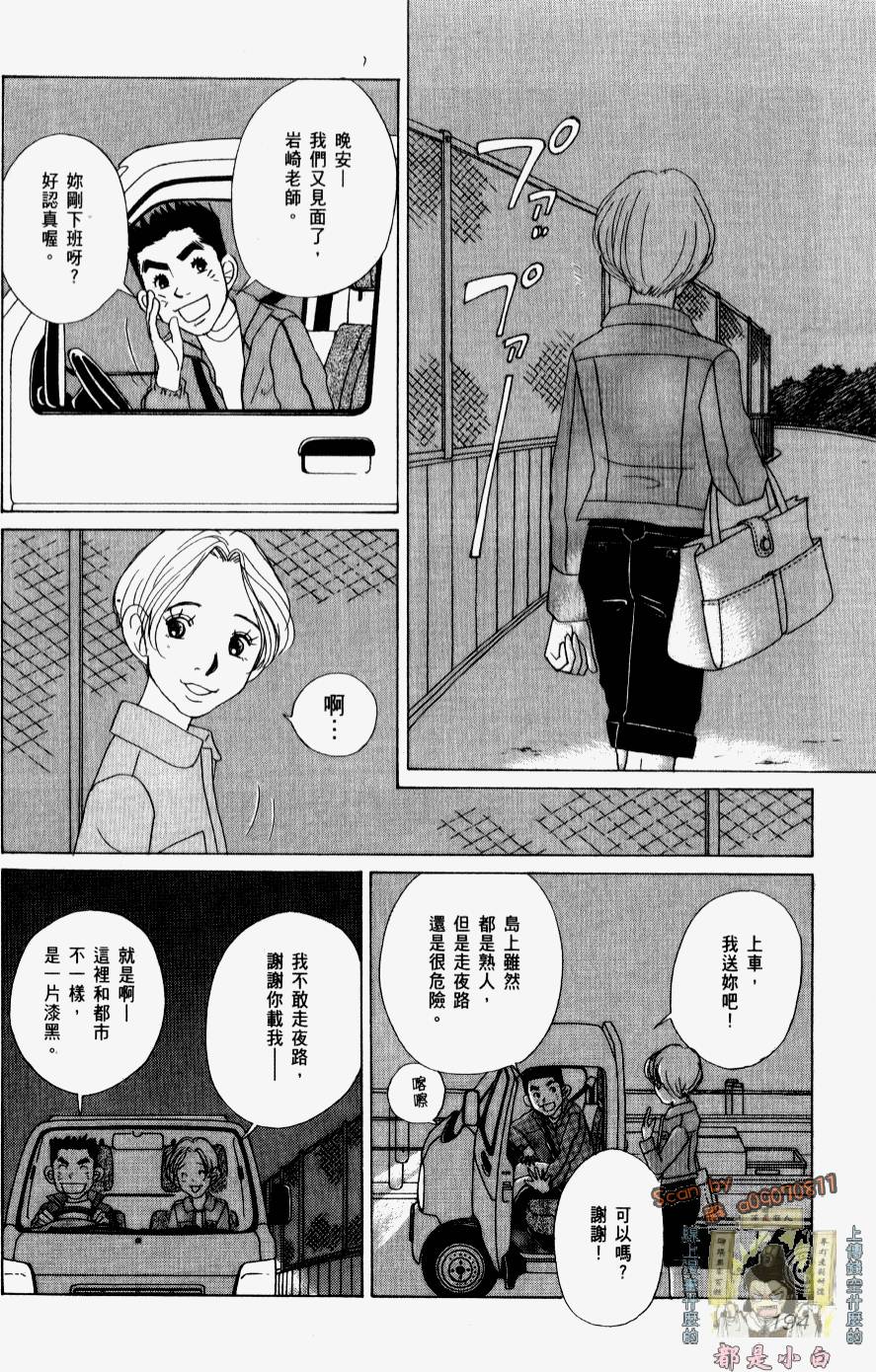 第192页