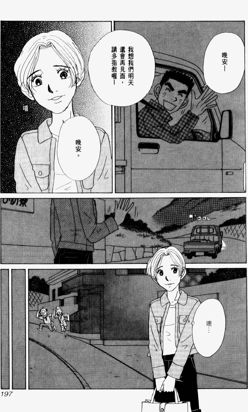 第195页