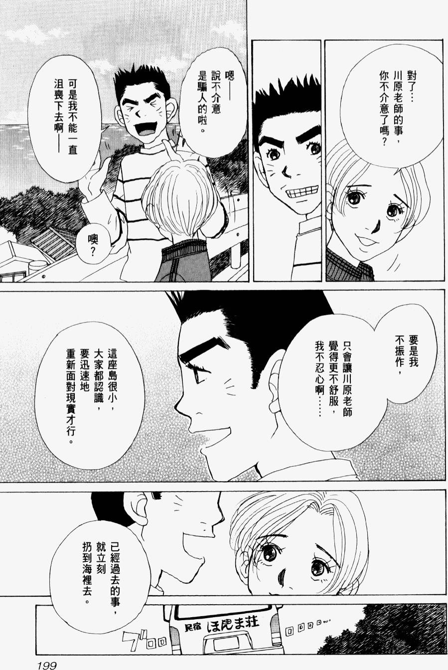 第197页