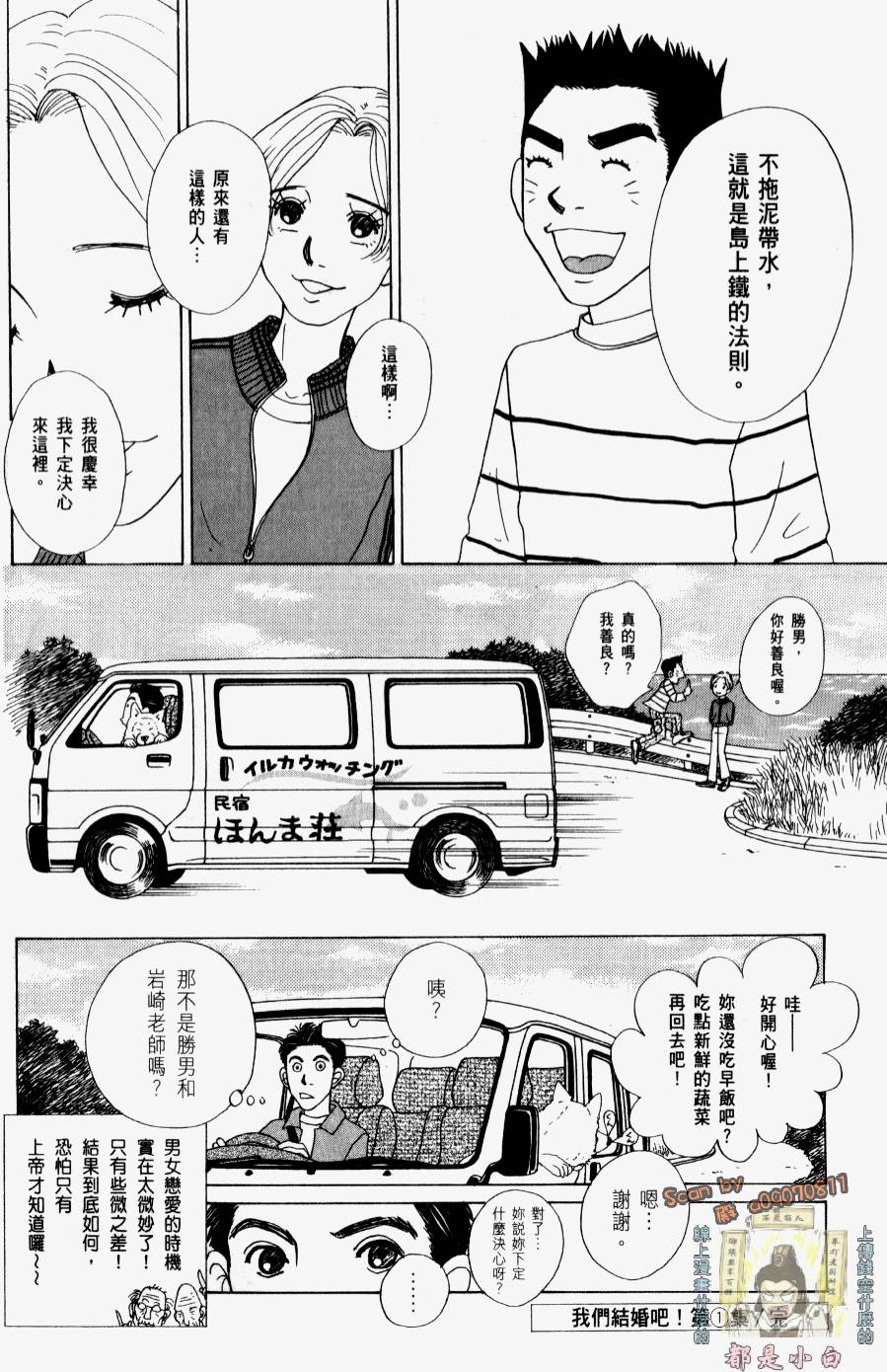 第198页