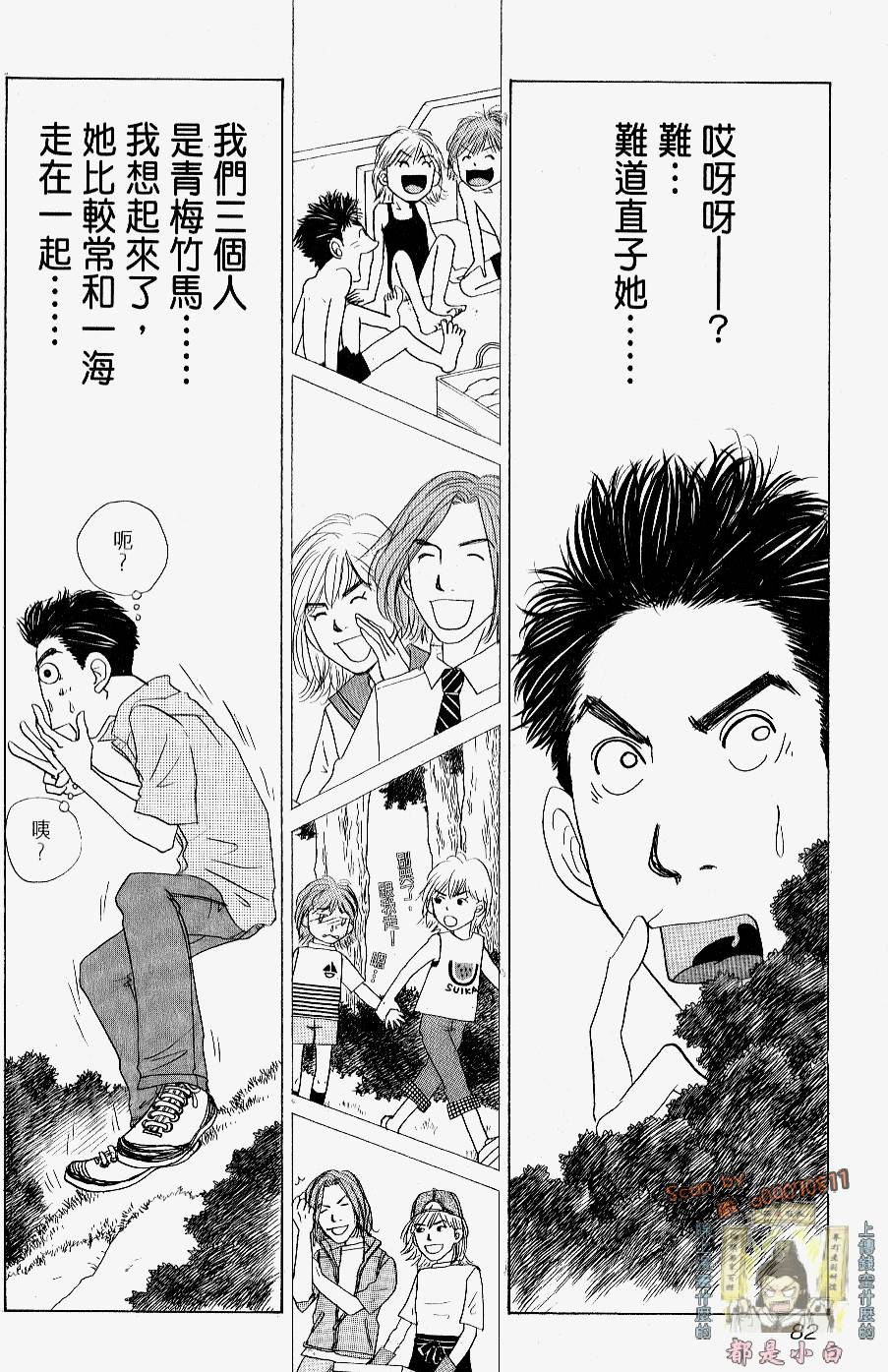 第80页