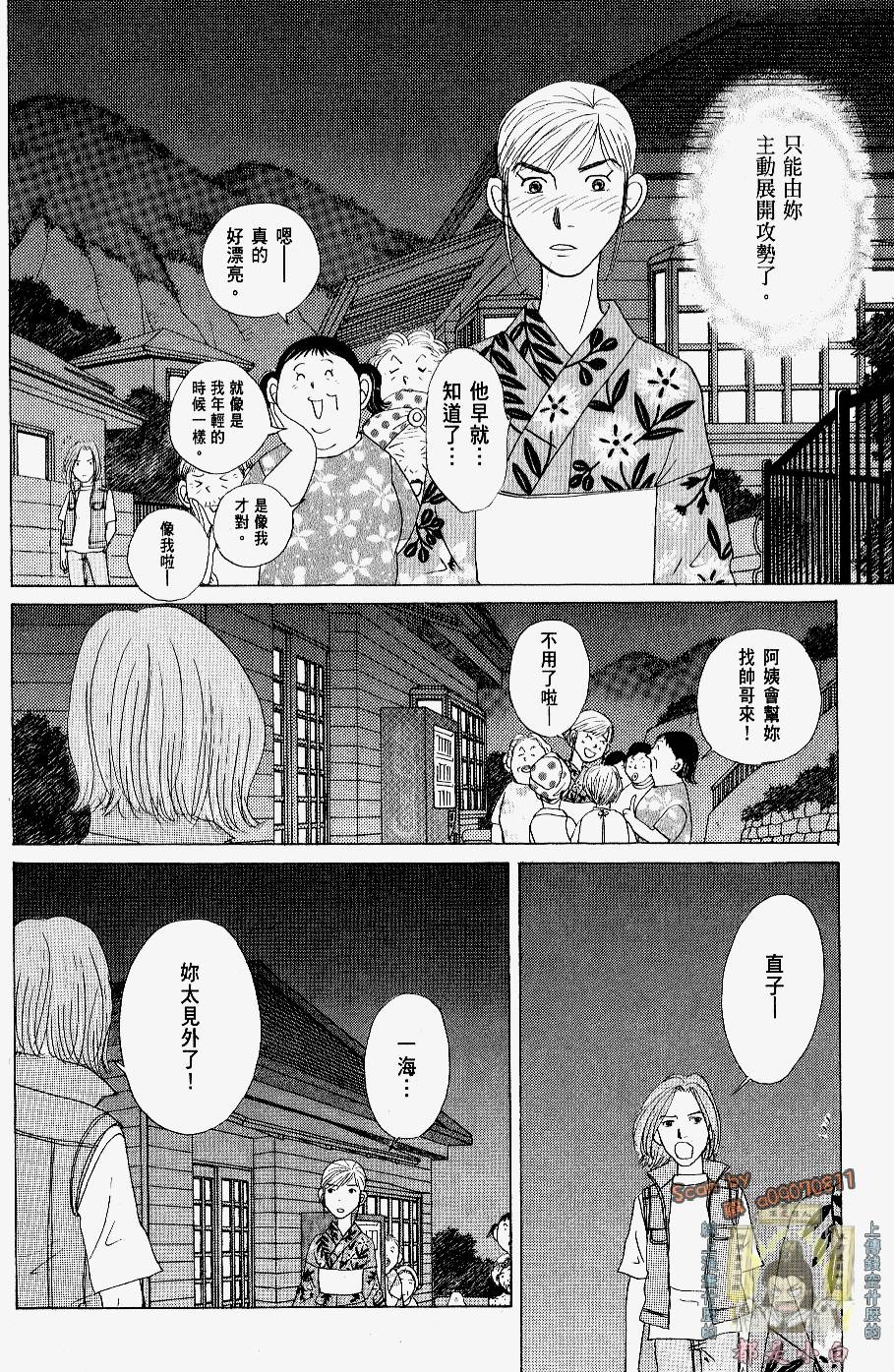 第96页