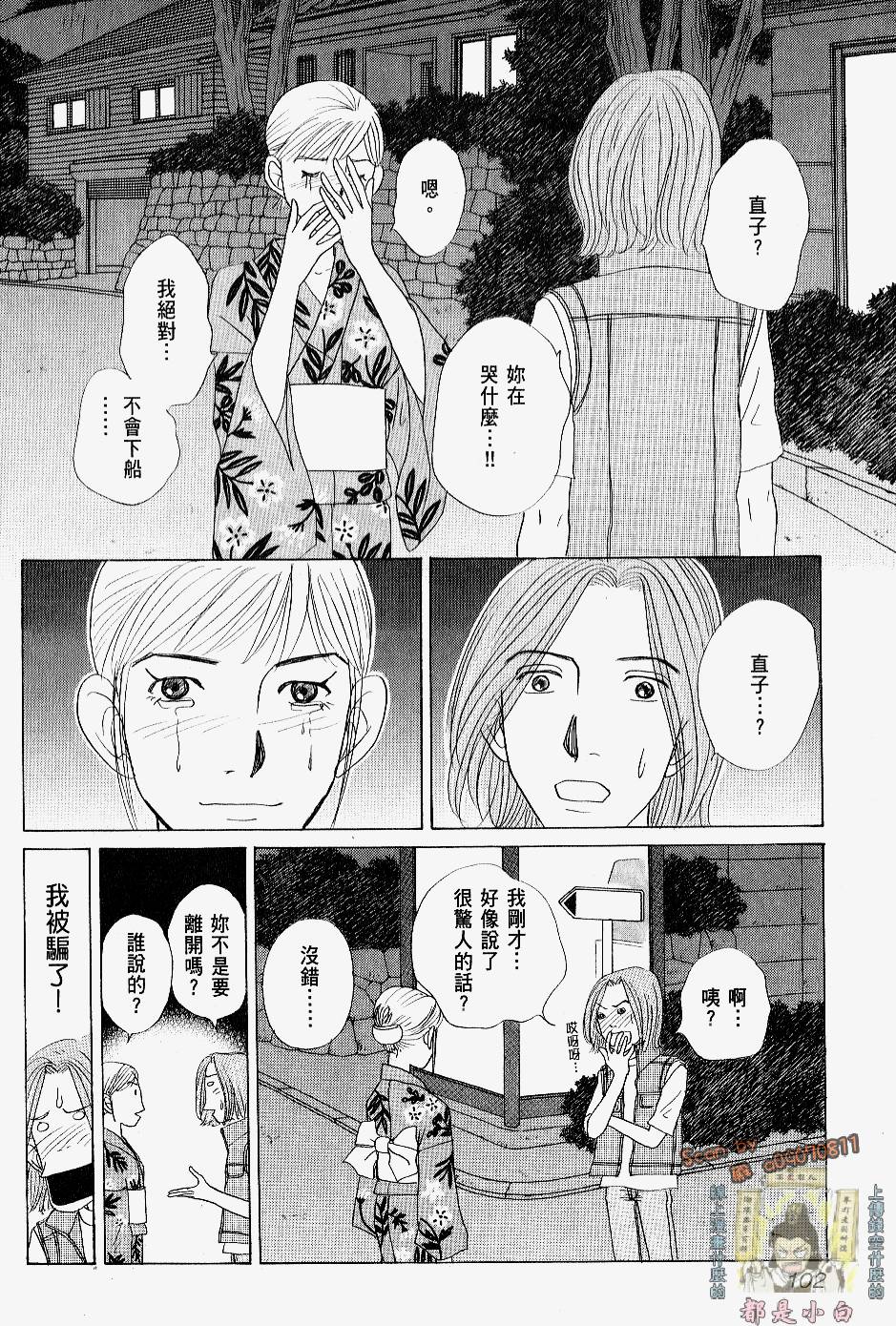 第100页