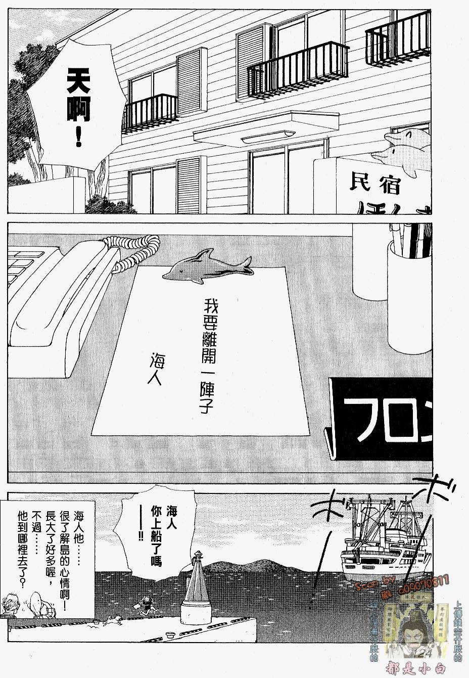 第122页
